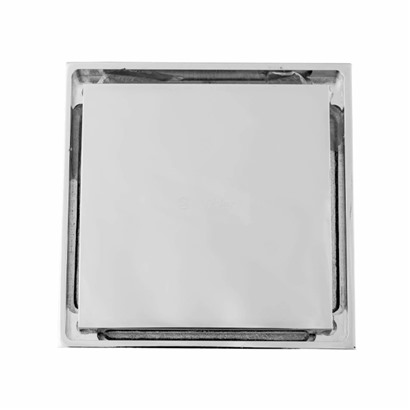 Thoát sàn Demuhler HIDL004